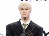 Memorial Moonbin ASTRO Resmi Ditutup Usai Agensi Dituding Cari Untung