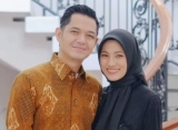 Alyssa Soebandono Bersyukur Hamil Anak Ketiga di Waktu yang Tepat