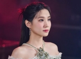 'Castaway Diva' Episode 11 & 12 Recap: Park Eun Bin Sukses Mendapat Akhir Bahagia