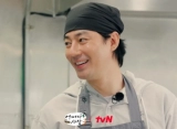 'Unexpected Business 3' Tuai Kontroversi Pembagian Kerja Jo In Sung Cs
