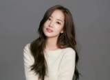 Park Min Young Tampilkan Dua Sosok Bertolak Belakang di Poster 'Marry My Husband'