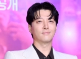 Lee Dong Gun Sesali Minimnya Waktu Bersedih usai Adik Jadi Korban Penusukan