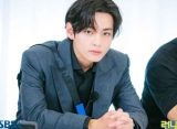 V BTS Kena Tegur PD 'Running Man' Gegara Hal Sepele