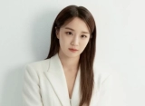 Jung Yoo Min Pilih Ciuman Sebagai Adegan Paling Berkesan di 'Perfect Marriage Revenge'