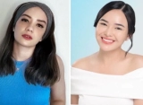 Putri Anne Singgung Kekecewaan Saat Amanda Manopo Bombardir Foto Hitam Putih