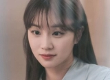 Jung Yoo Min Akui Kecewa dengan Rating Rendah 'Perfect Marriage Revenge'