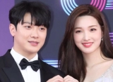 Minhwan F.T. Island dan Yulhee Jadi Pasangan Kedua 'Mr. House Husband' yang Bercerai