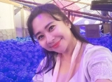 Chikita Meidy Bongkar Reaksi Para Pelaku Bully setelah Kisah Masa SD Viral Lagi