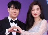 Minhwan F.T. Island dan Yulhee Sempat Ungkap Pemicu Pertengkaran Satu Tahun Sebelum Cerai