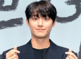 Sutradara 'Sweet Home 2' Kuak Fakta Mengejutkan Soal Adegan Tanpa Busana Lee Do Hyun