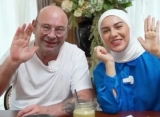 Adik Sambung Irish Bella Mendadak Curi Perhatian di Ultah ke-18
