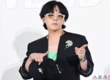 G-Dragon Diduga Gabung dengan Agensi Pencipta 'Street Woman Fighter'