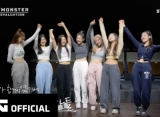 Promosi BABYMONSTER Ditagih Usai YG Umumkan Audisi Penerus BIGBANG dan BLACKPINK