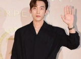 Lee Sang Yi Dicurigai Sebagai Villain 'My Demon' yang Sebenarnya