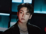 Jungkook BTS Perdana Promosikan 'Standing Next to You' di Acara Musik Jepang