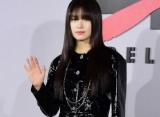 Han Hyo Joo Dikritik Karena Terus-terusan Terlambat Kerja di 'Unexpected Business 3'