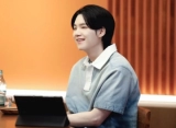 Alasan Suga BTS Tak Tertarik Jadi Produser Grup Idol Terkuak
