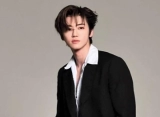 Jaemin NCT Dream Tanggapi Kalem Kontroversi Pidato Kemenangan MMA 2023