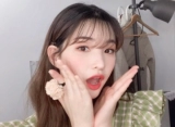 Yulhee Terlihat Jauh Lebih Kurus Sebelum Umumkan Perceraian dengan Minhyun F.T. Island