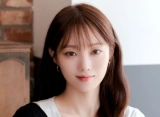 Lee Sung Kyung Debut Solo dengan Lagu yang Jadi Resolusi Banyak Orang