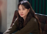 Park Eun Bin Kena Rujak Usai Tanggapi Kontroversi Syuting 'Castaway Diva'