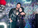 Fakta Dibalik Rekaman Viral Irish Bella dan Ammar Zoni Adu Mulut Terungkap