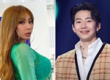 Jessi dan Agensi Jay Park Berniat Akhiri Kontrak Imbas Pertentangan Jadwal