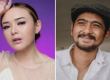 Amanda Manopo Rayakan Ultah Spesial Saat Rumor Bakal Reuni dengan Arya Saloka Merebak