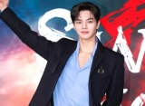 Alasan Jatah Layar Song Kang di 'Sweet Home 2' Berkurang Dibongkar Sutradara