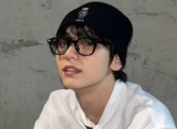 Soobin TXT Buat Keponakan Bingung Gara-Gara Kemiripan Mereka