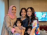 Nagita Slavina dan Caca Tengker Bakal Dipolisikan Terkait Dugaan Surat Sakti untuk Perceraian Ortu