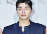 Lee Yi Kyung Bikin Syok dengan Transformasi Jadi Cowok Toxic di 'Marry My Husband' 