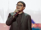 Kakak Virgoun Marah usai Dicap Anak Tidak Berbakti