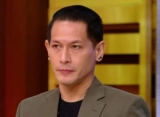 Chef Juna Perdana Speak Up Soal Kontroversi Pemenang 'MCI' Season 11