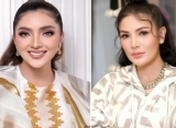 Ashanty Banggakan Circle Baru Saat Nindy Ayunda Isyaratkan Salah Pilih Teman