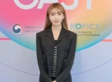 Chungha Spill Hubungan Antar Member IOI 7 Tahun setelah Bubar