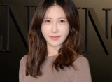 Lee Ji Ah Jadi Ahli Perceraian Usai Dikhianati Suami di 'Queen of Divorce'