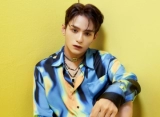 Suara Merdu Zayyan XODIAC Bikin Heboh Eunkwang BTOB
