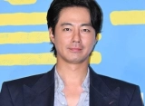 PD 'GBRB: Reap What You Sow' Bahas Kemungkinan Jo In Sung Gabung Season 2