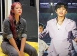 Soyou Eks SISTAR Akui Bertemu Lim Young Woong di Jeju sebelum Rumor Kencan Merebak
