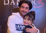 Reza Rahadian Trending usai Prilly Latuconsina Spill Chat Mesra Diduga Jadian
