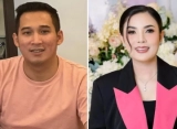 Eks Suami Nindy Ayunda Fokus Bisnis di Tengah Tudingan Selingkuh dengan Keponakan Ashanty