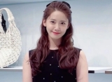 Yoona SNSD Ubah Cara Perlakukan Karyawan Berkat 'King the Land'