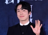 Kim Jung Hyun Akui Pasrah Soal Pandangan Publik Usai Tersandung Kontroversi Pacar Posesif