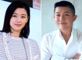 Jun Ji Hyun Buat Jo Se Ho Benar-Benar Sakit Saat Adu Akting untuk 'My Love From the Star'