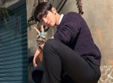 Cha Eunwoo ASTRO Segera Gelar Fan-Con Solo Pertama