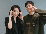 Ji Chang Wook Emosi Lihat Adegan Shin Hye Sun Dikhianati Asisten di 'Welcome to Samdal-ri'