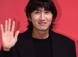 Lee Kwang Soo Gosongkan Sup Kala Perdana Masak di 'GBRB: Reap What You Sow'