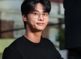 N VIXX Minta Maaf ke Pendukung 'Tim Woo Hak' Usai Jadi Second Lead di 'Castaway Diva'