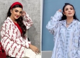 Ashanty Minta Maaf pada Nindy Ayunda Soal Tutupi Perselingkuhan Askara